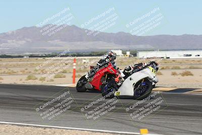 media/Oct-25-2025-Race Pace (Sat) [[47cce5476f]]/Verified/1-Turn 11 (925am)/